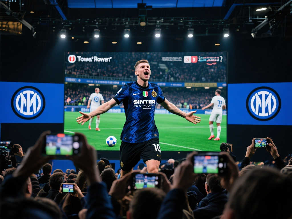 度和支持 度和支持