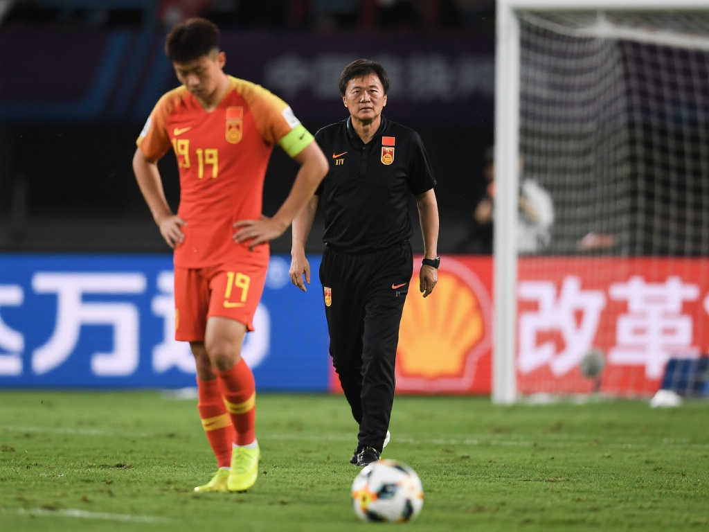 日本通过引 日本通过引