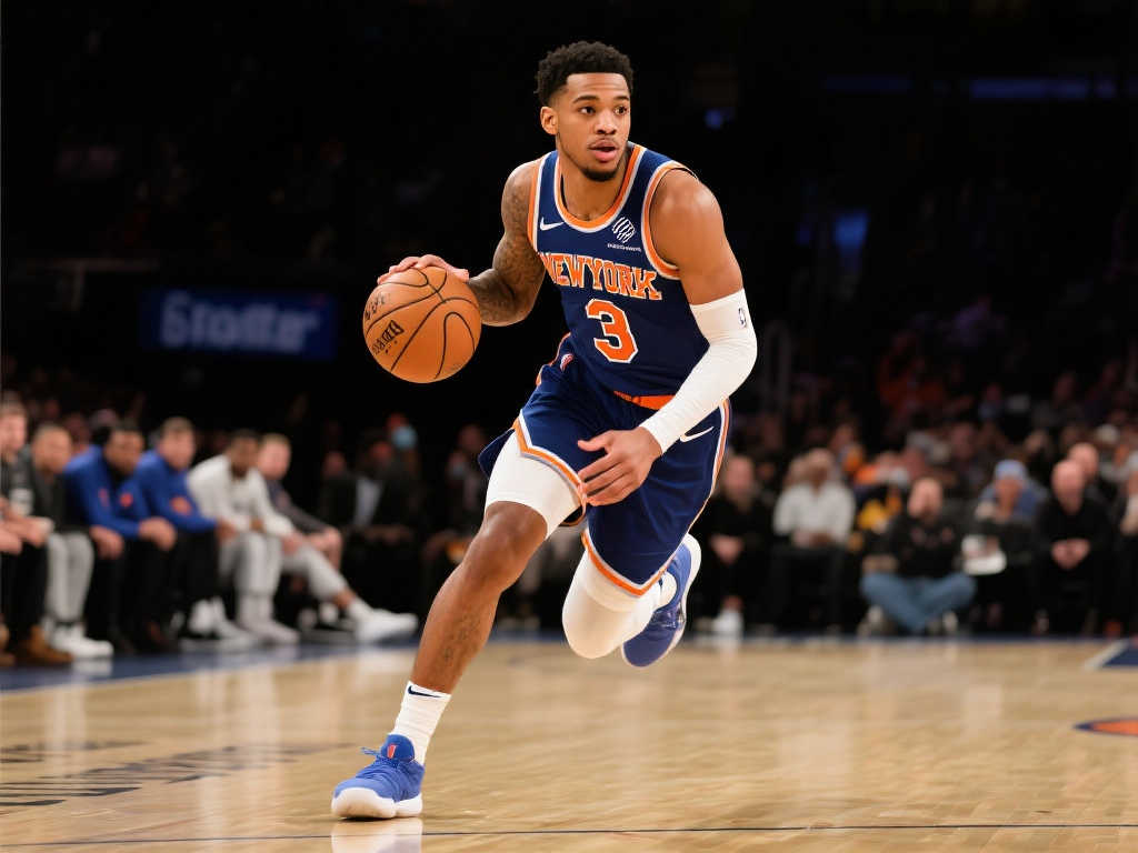 反击的理念 反击的理念