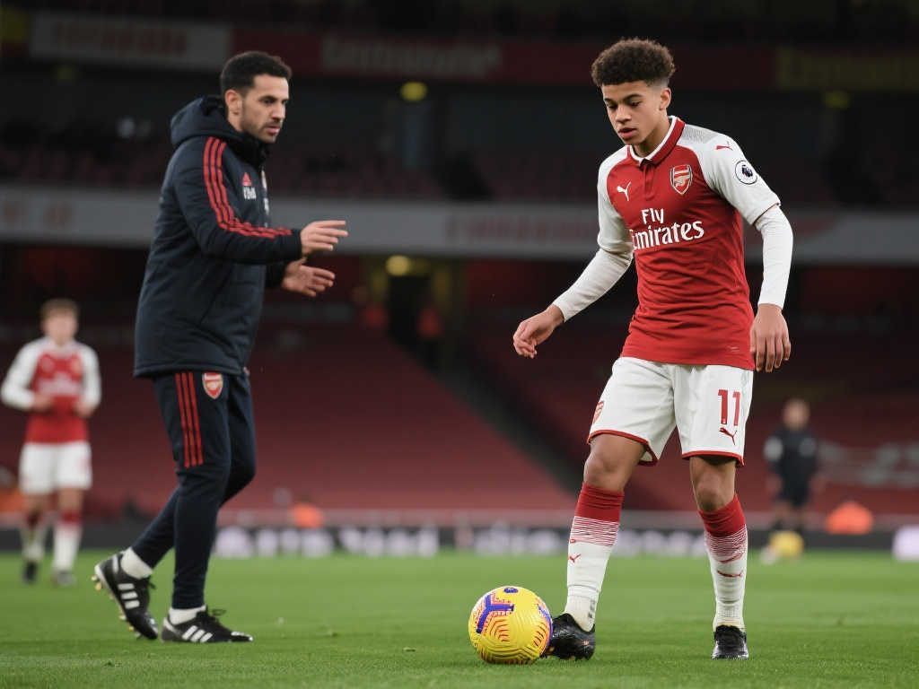 反击的理念 反击的理念