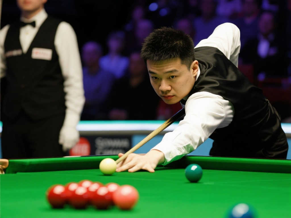 零封目标是 零封目标是