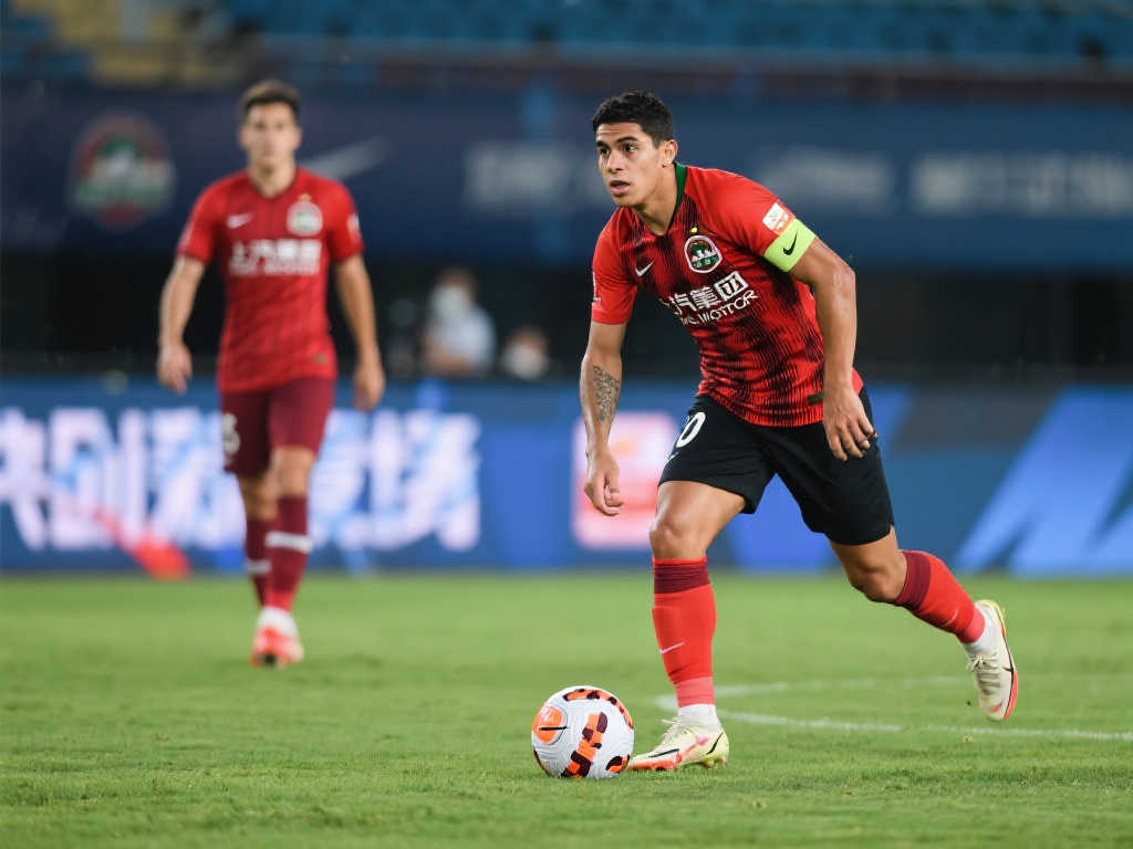 防守的重要 防守的重要