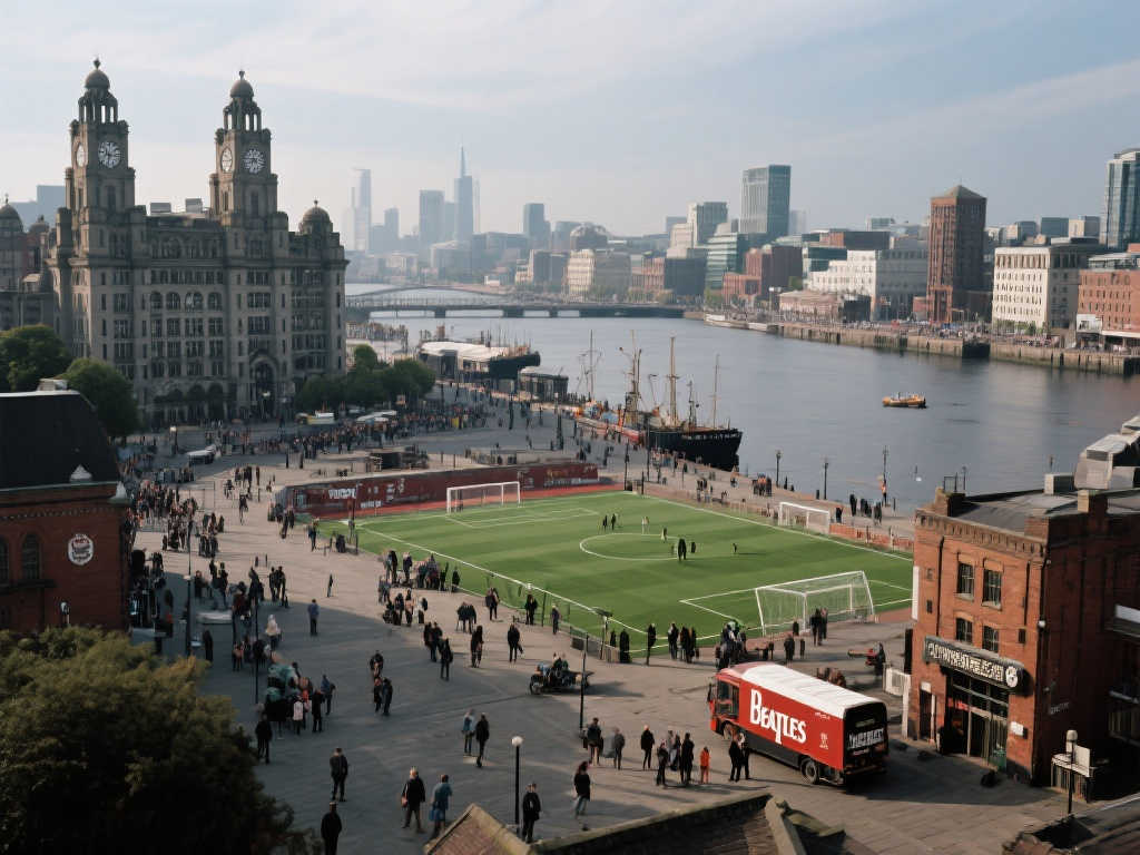 分会的成立 分会的成立