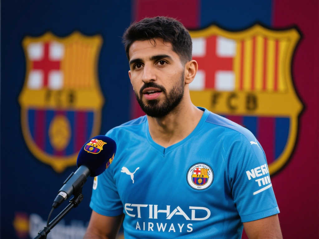 构性问题的 构性问题的