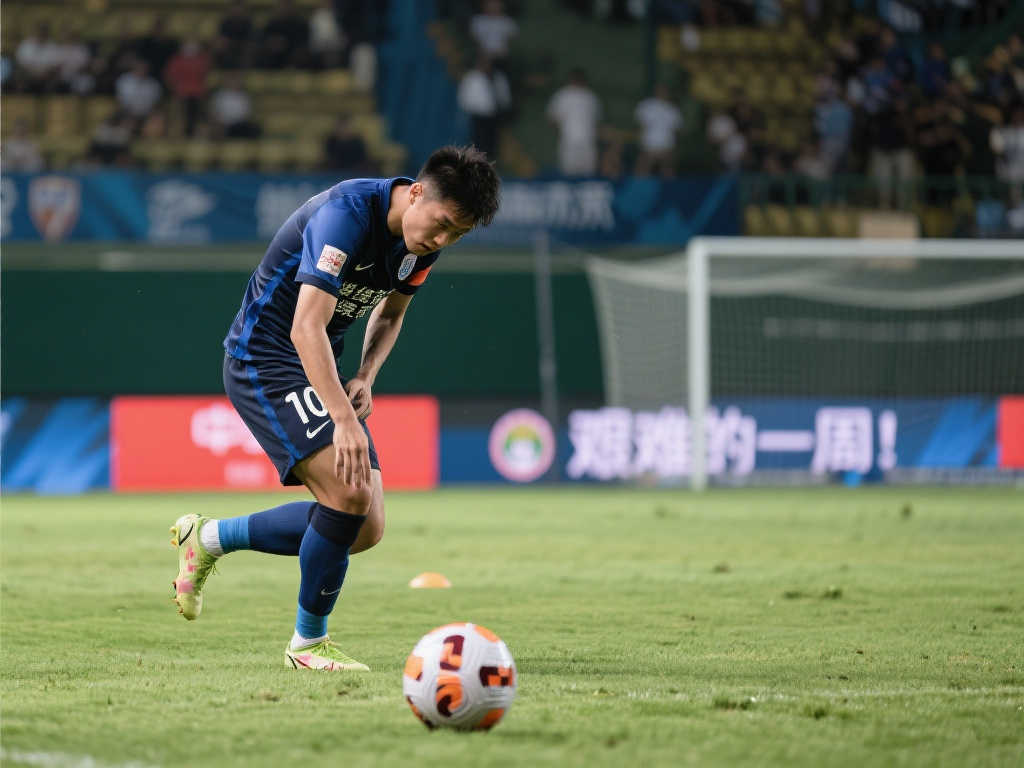 她竟是西班 她竟是西班