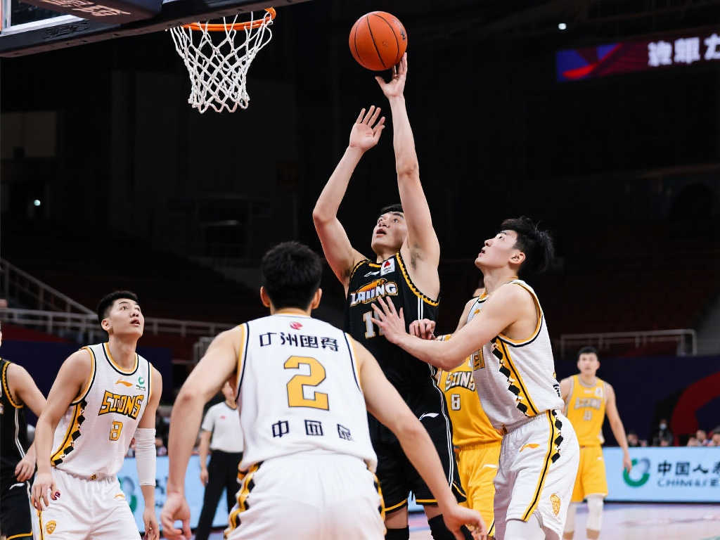 的表现备受 的表现备受