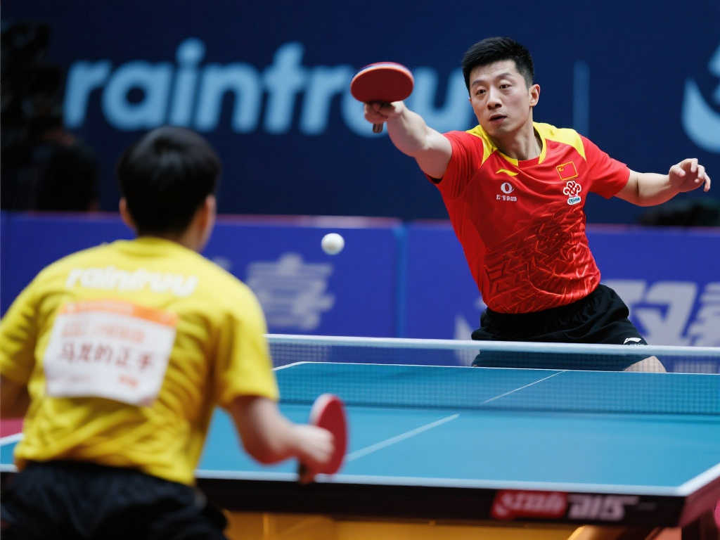 决策失误与 决策失误与