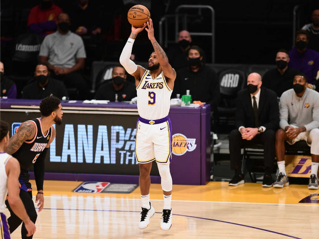 唤起了世界 唤起了世界