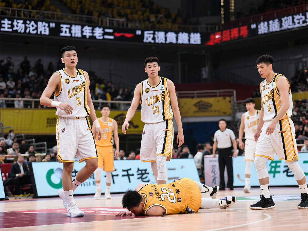 起了许多运 起了许多运