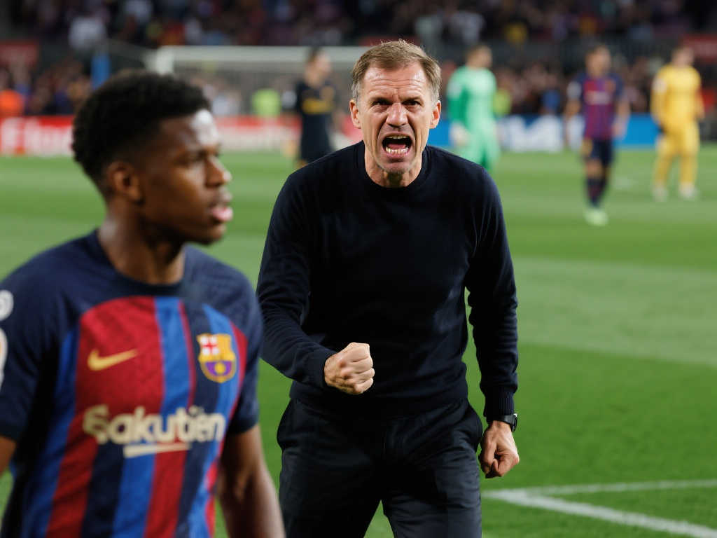 北京作为中 北京作为中