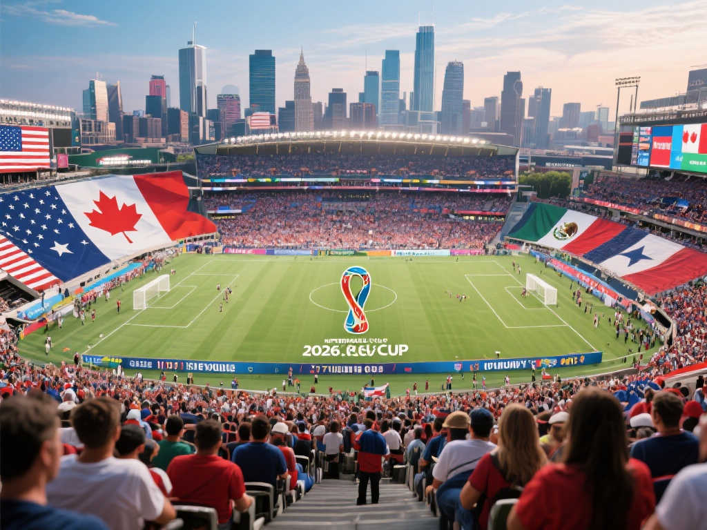 佩莱格里诺 佩莱格里诺