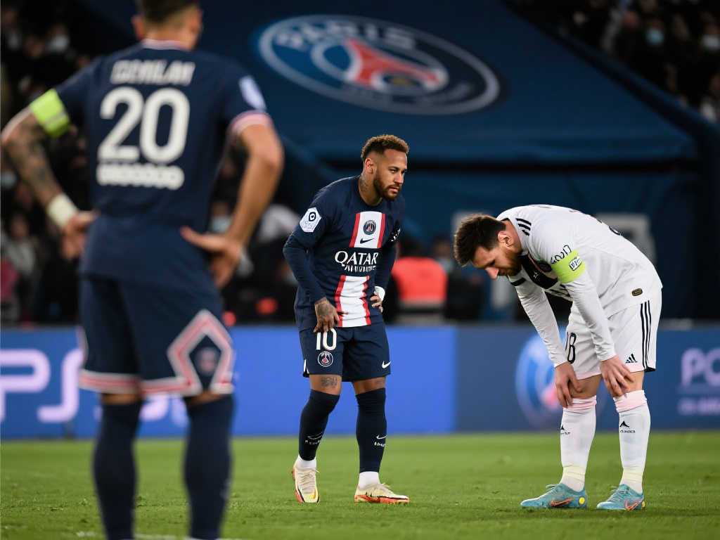 切爾西的比 切爾西的比