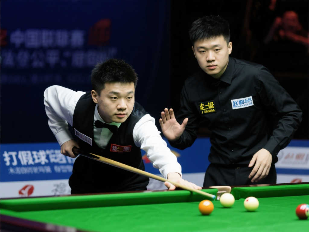 需要特別注 需要特別注