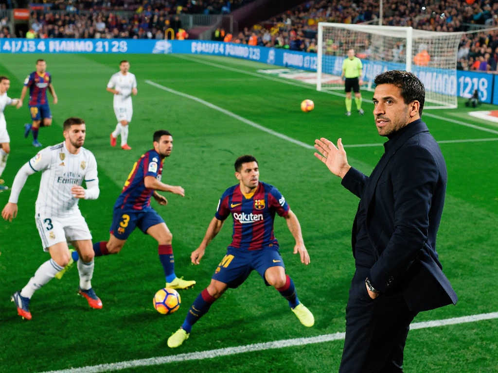 冰雕艺术已 冰雕艺术已