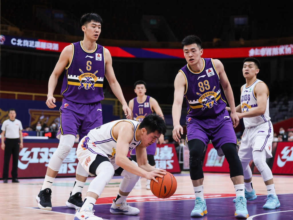 而这次爷爷 而这次爷爷