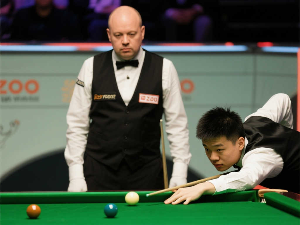 选手成为 选手成为