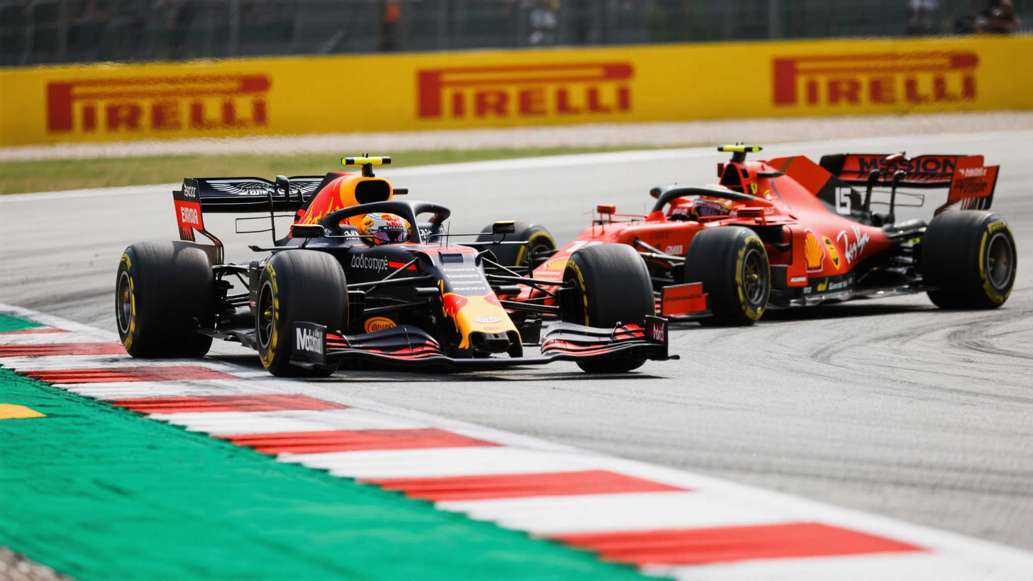 年再有中国 年再有中国