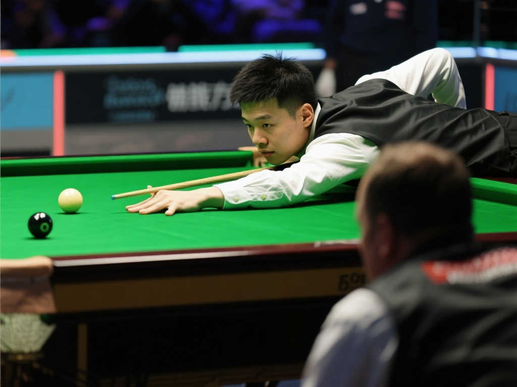 运动员和访 运动员和访