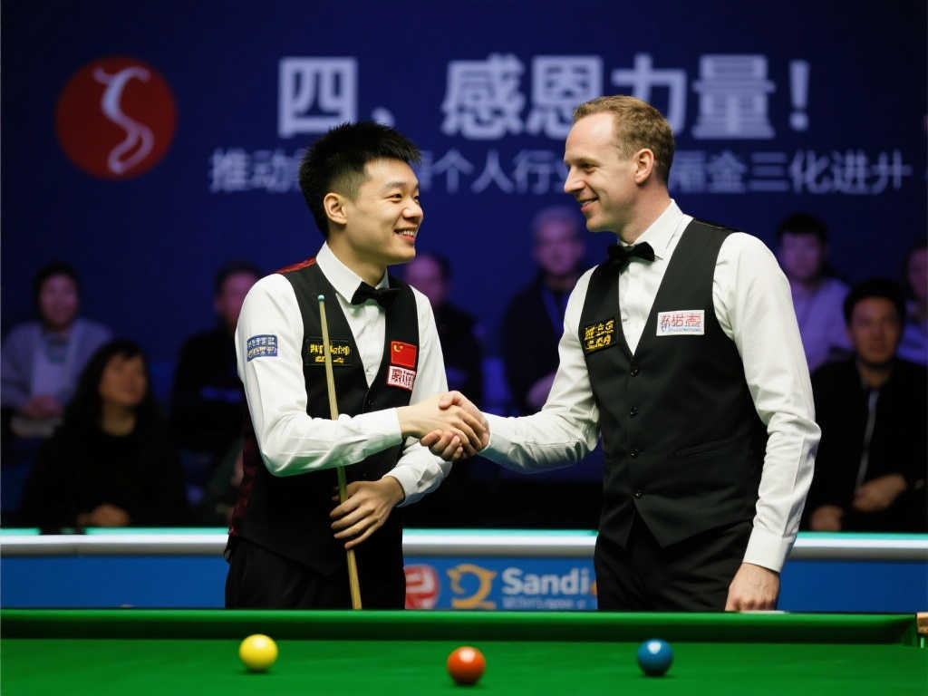 从基础设施 从基础设施