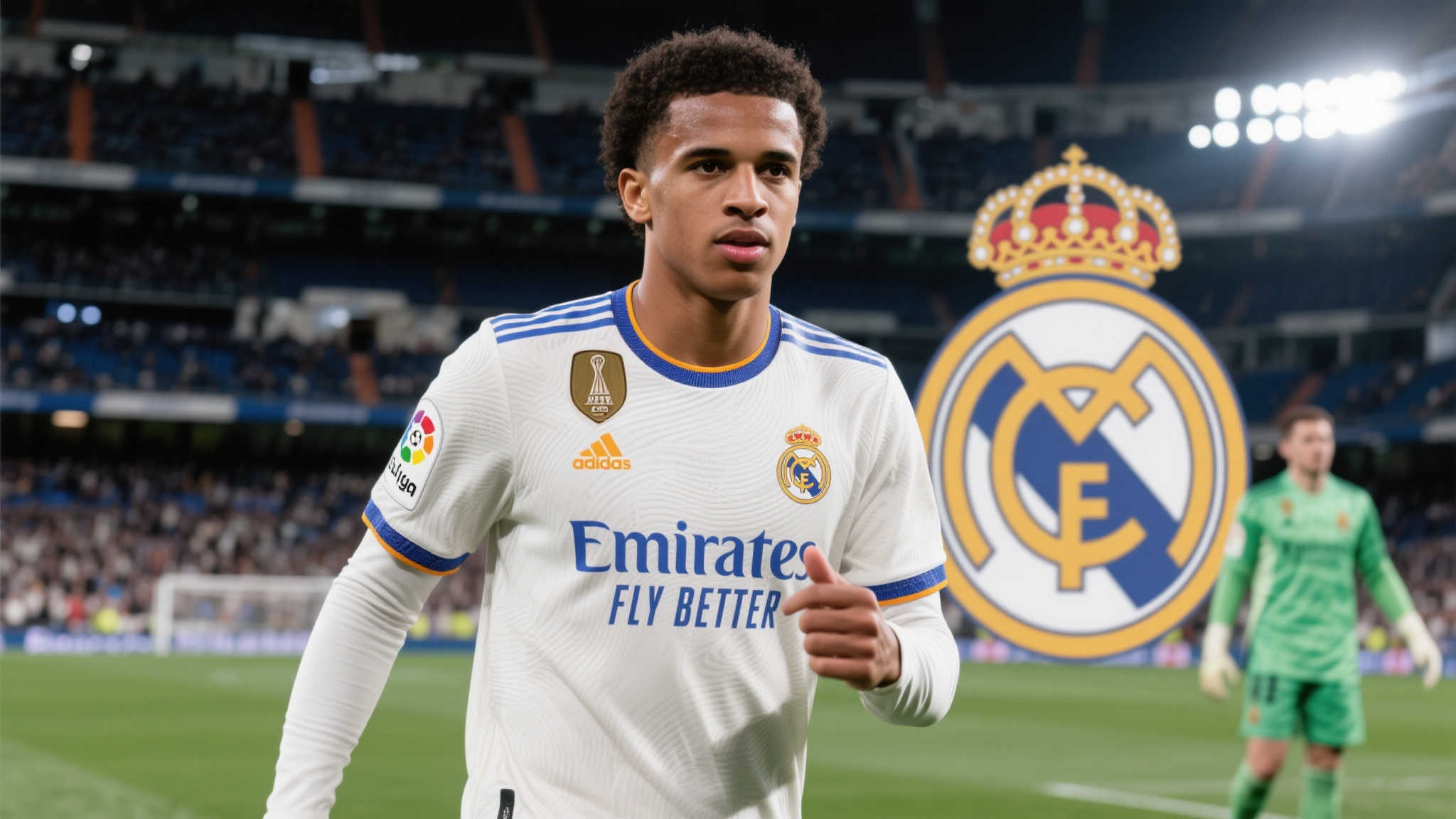 运动员和访 运动员和访