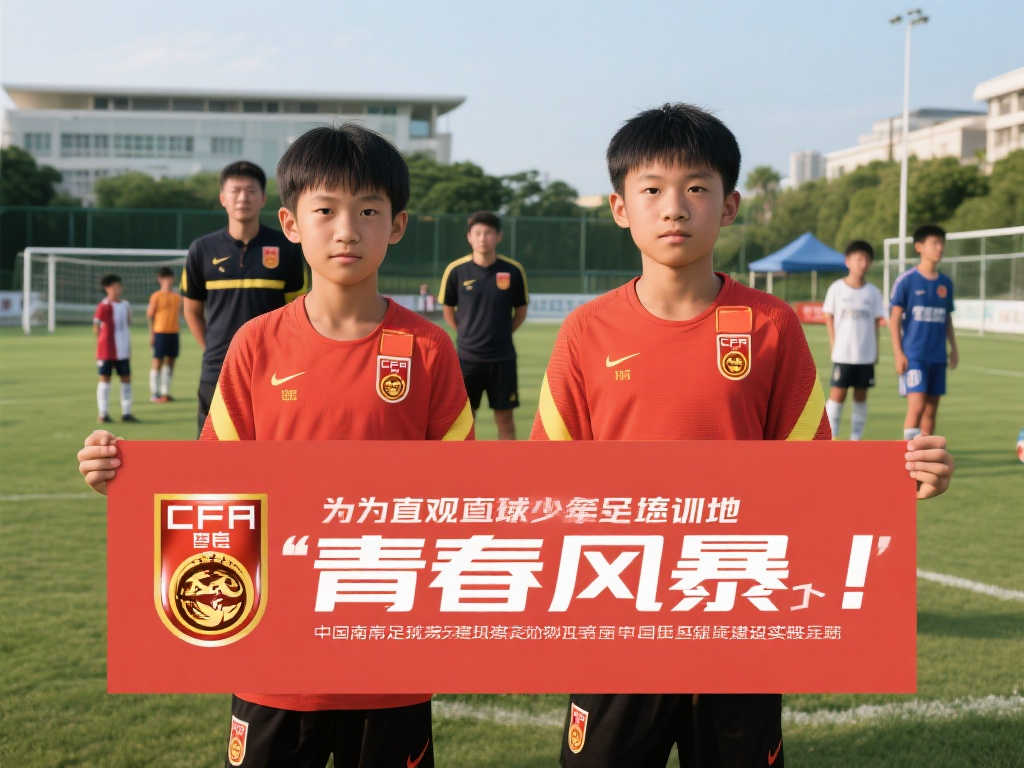 申花队的这 申花队的这