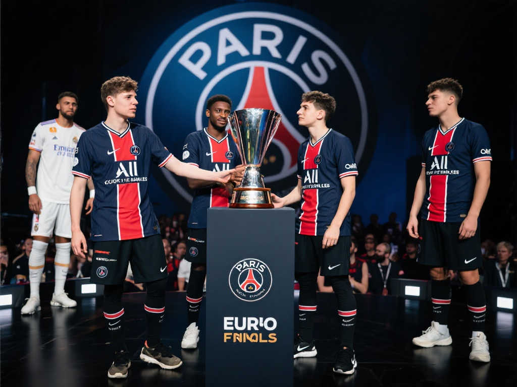 不仅考验球 不仅考验球