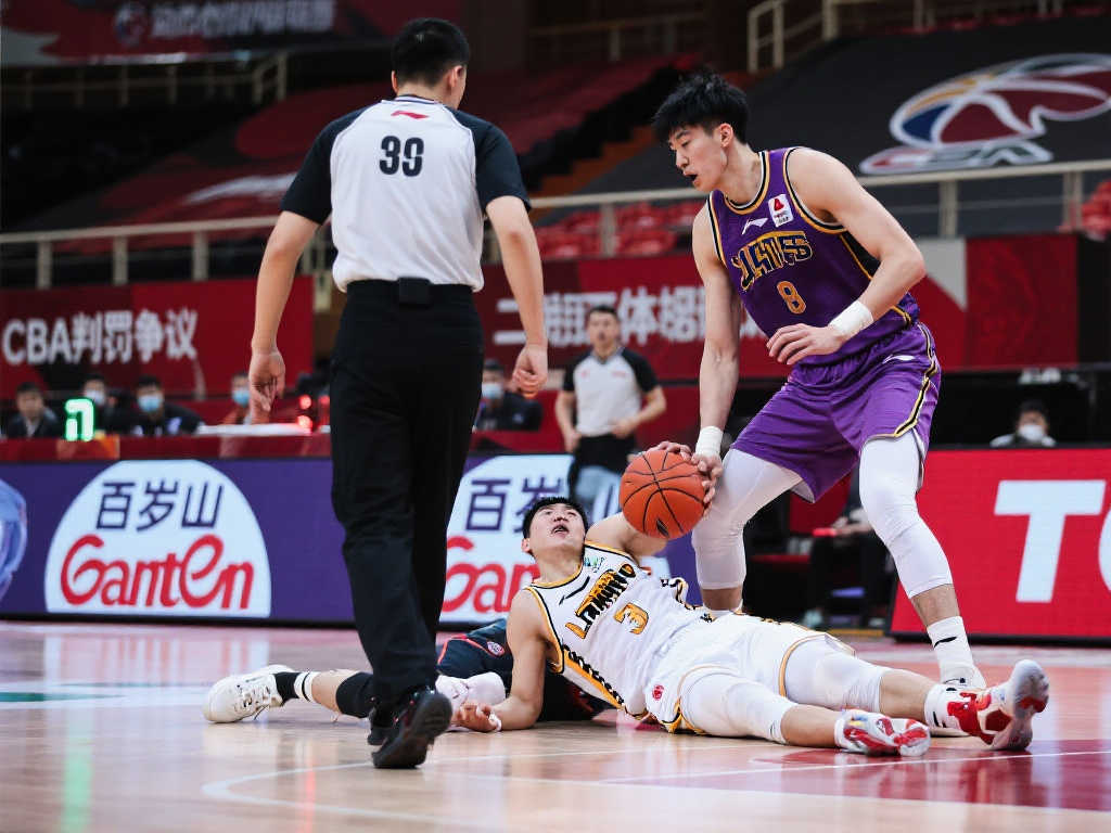 赛季的热刺 赛季的热刺