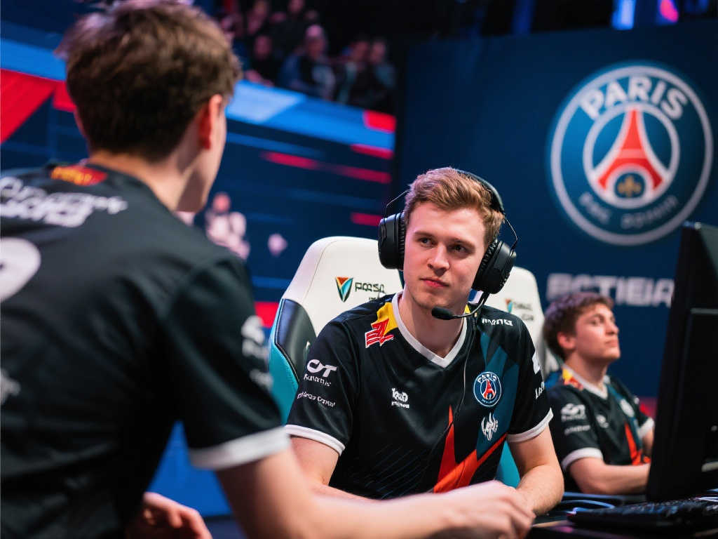 格子等主力 格子等主力