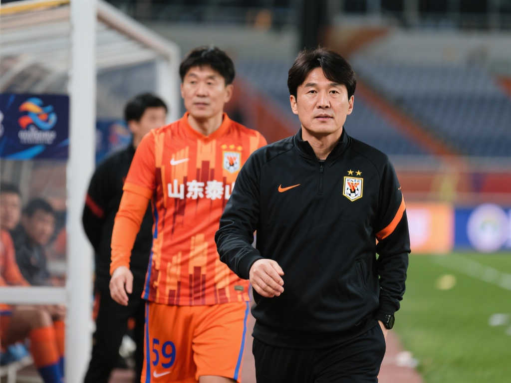 表现无疑为 表现无疑为