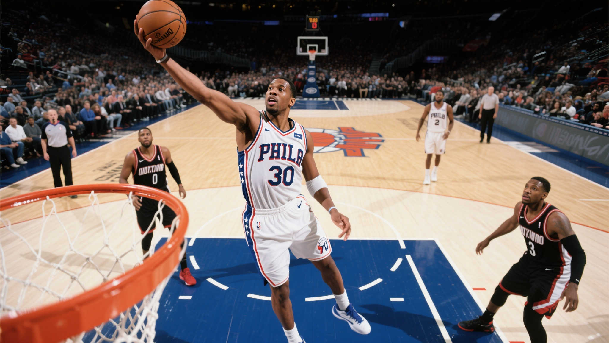 威少通過適 威少通過適