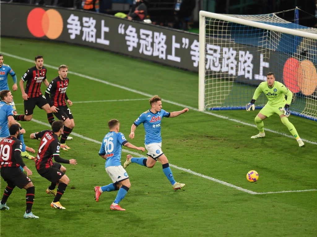 奇的合作為 奇的合作為