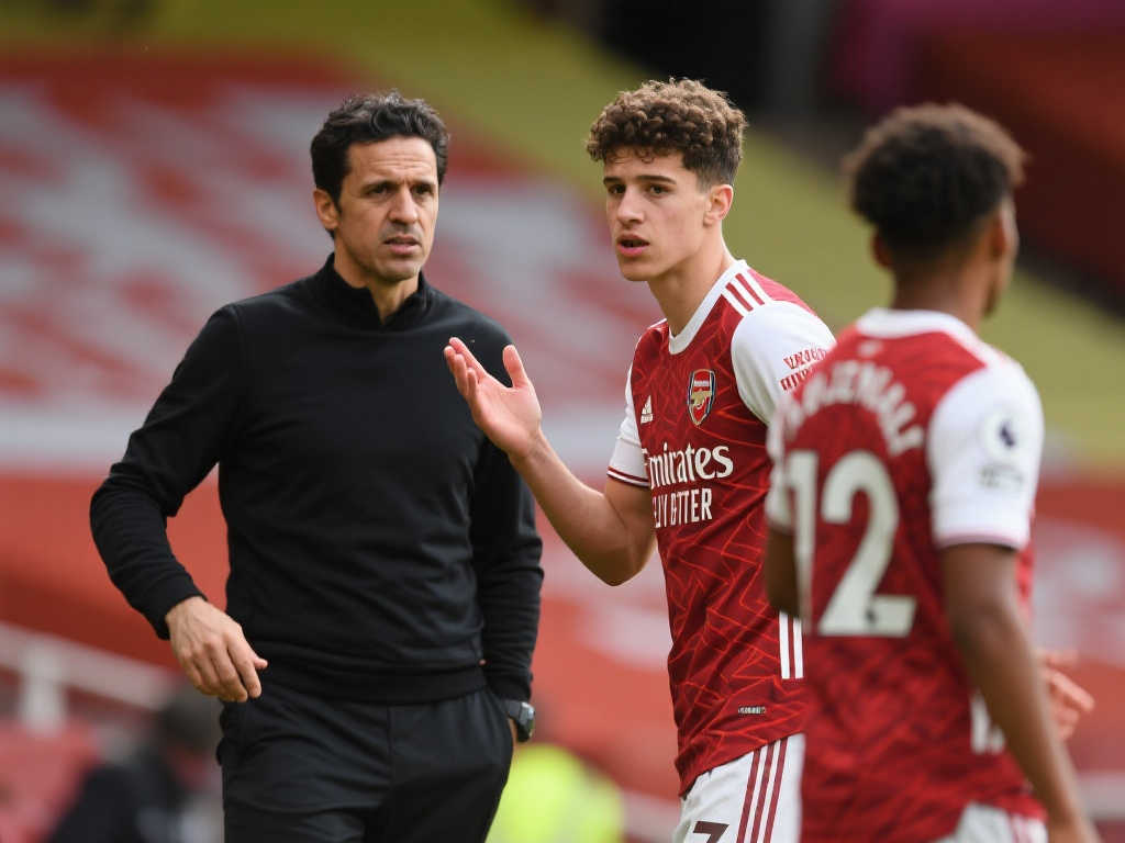 亚可能为狼 亚可能为狼