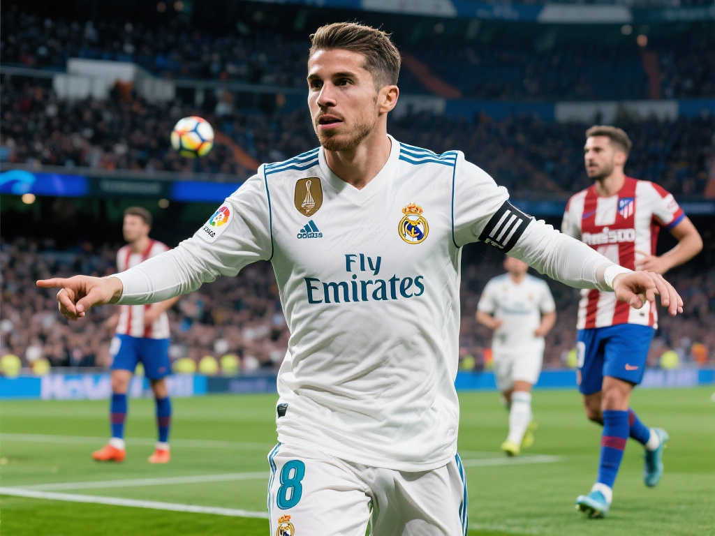 与英超的激 与英超的激