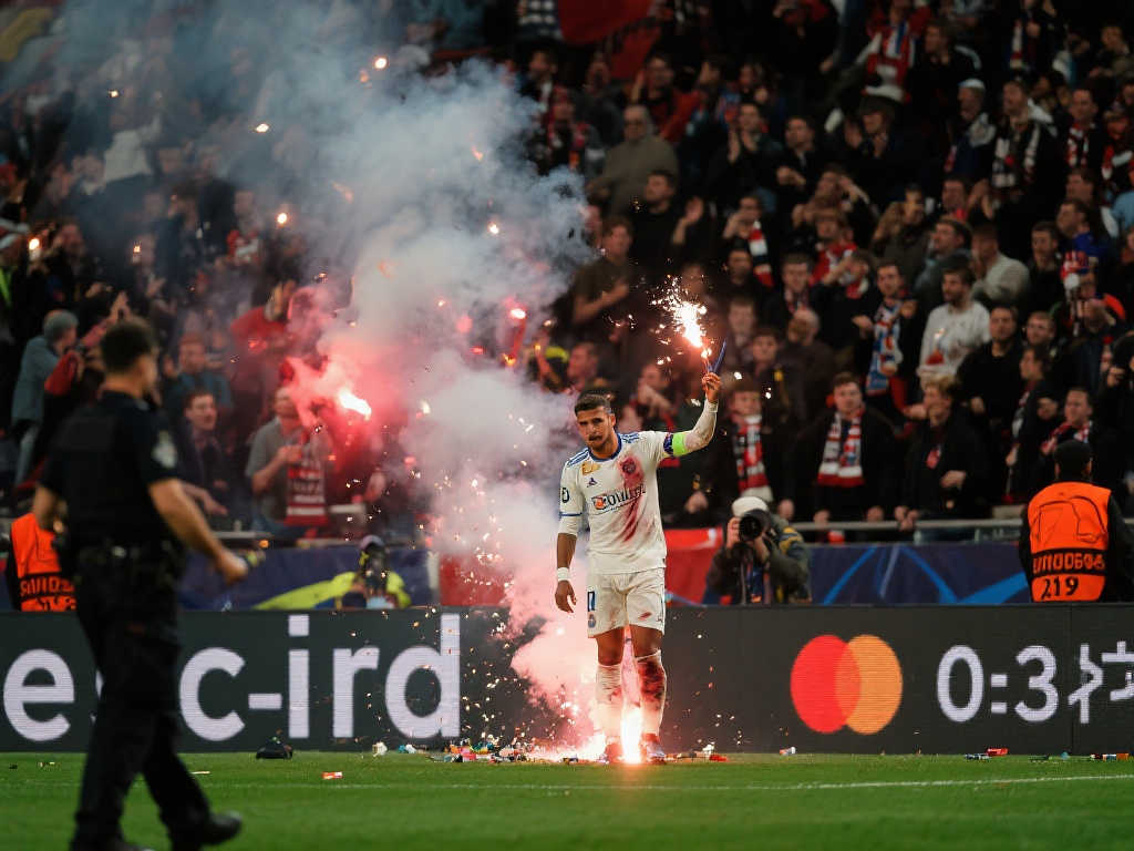 这一消息迅 这一消息迅