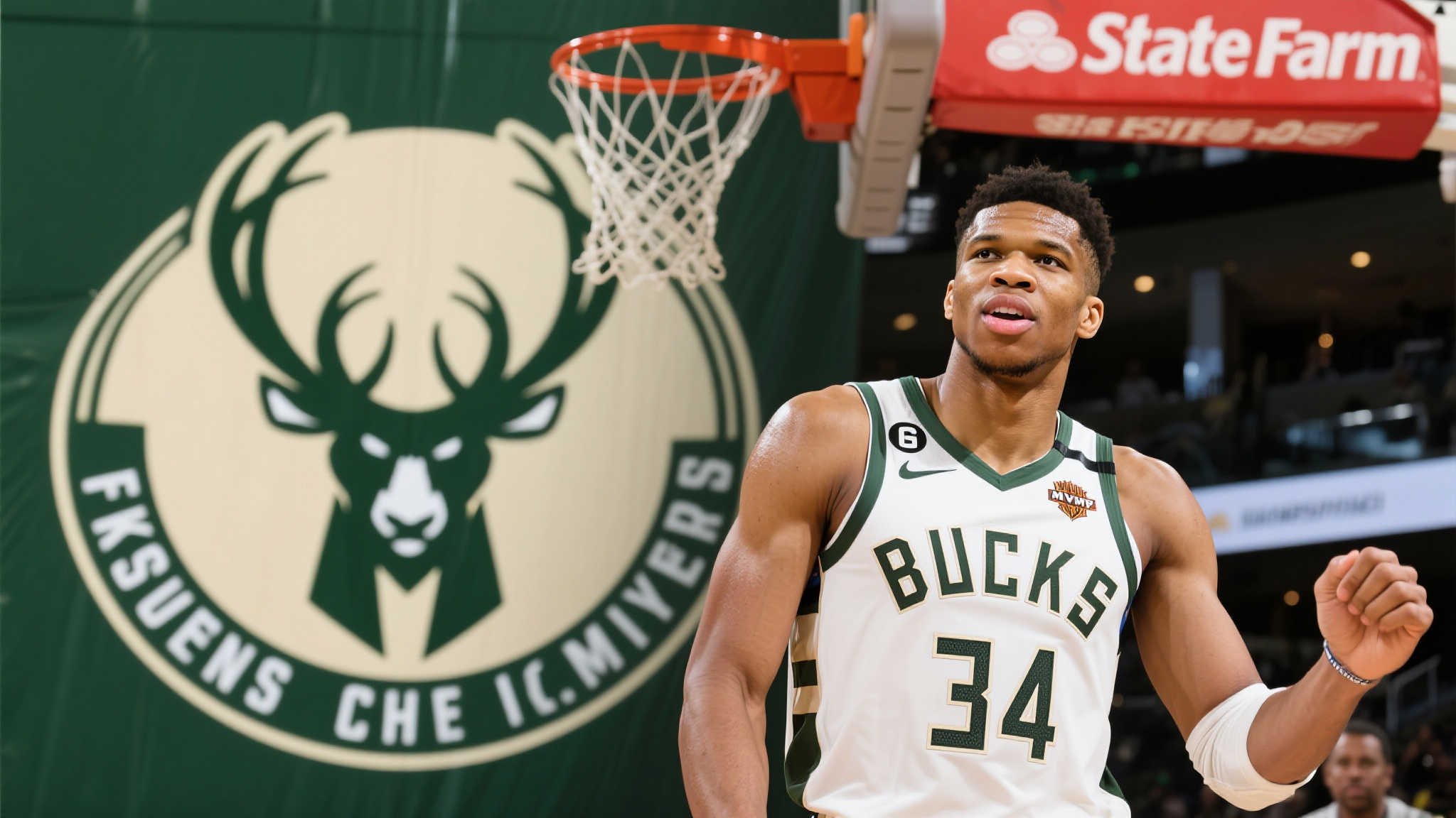 成功案例 成功案例