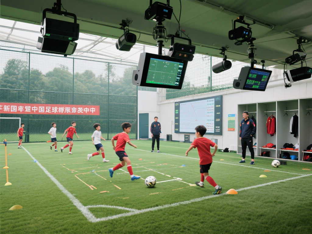 新的活力和 新的活力和