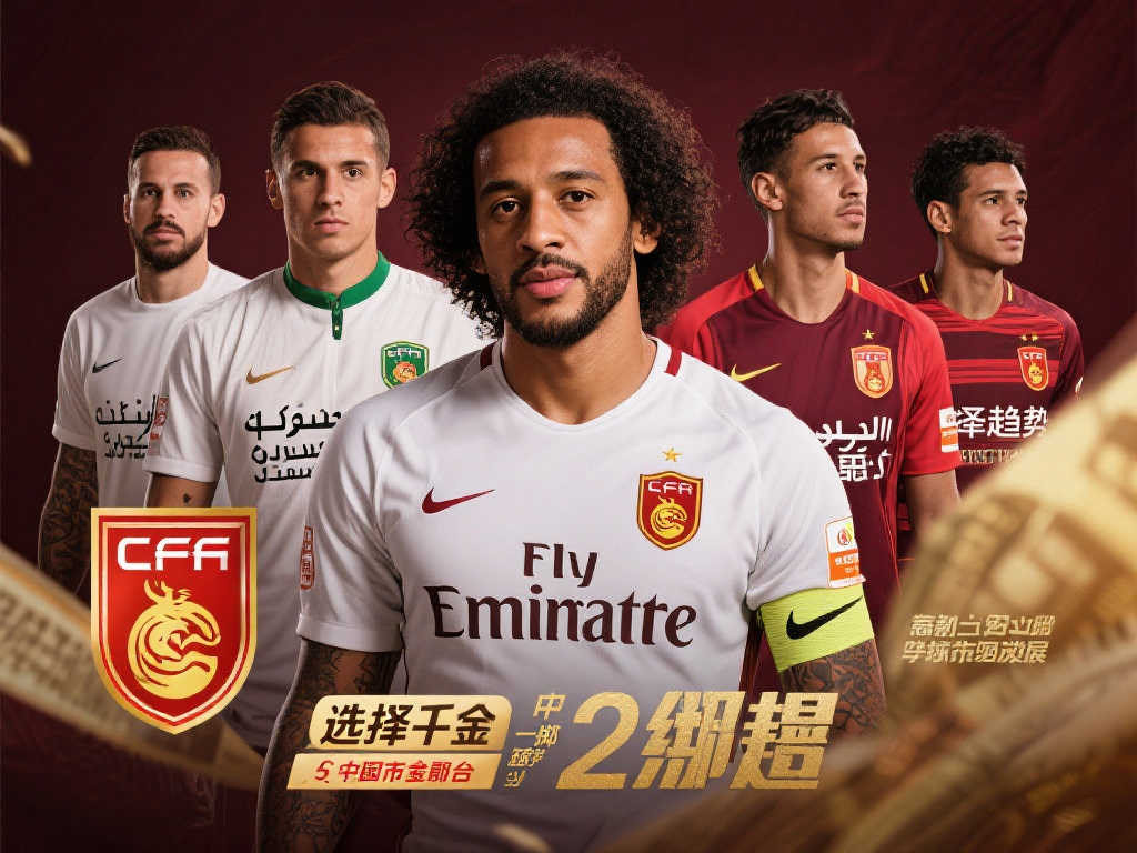 似的选择 似的选择