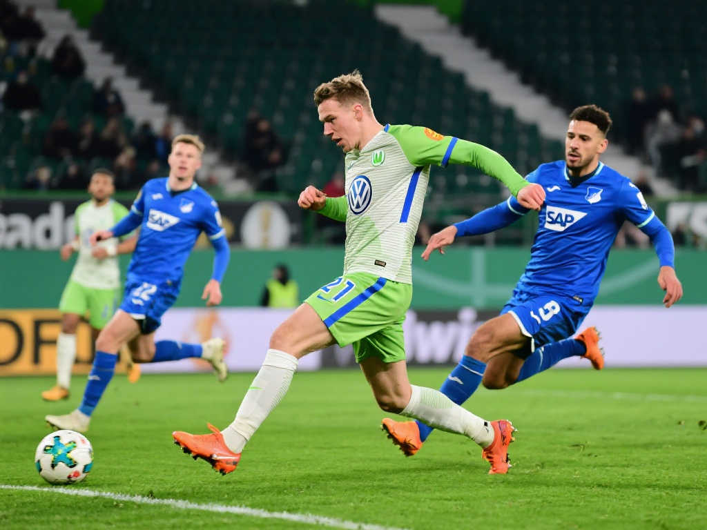 没有冠军的 没有冠军的