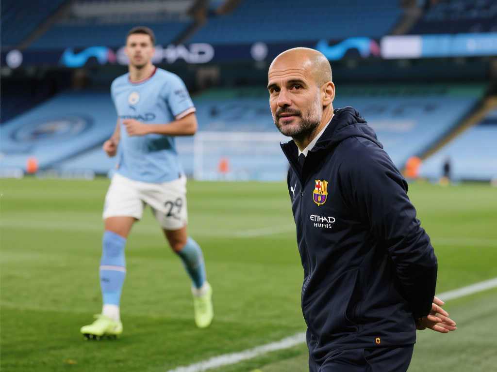 以及山西队 以及山西队