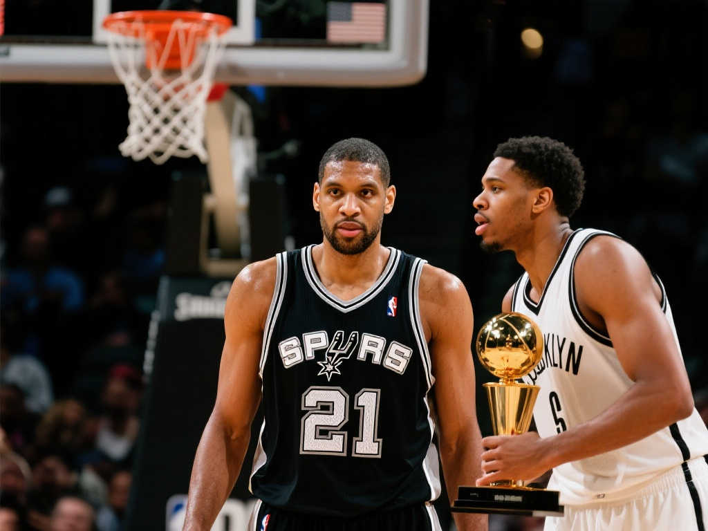 每位隊員皆 每位隊員皆