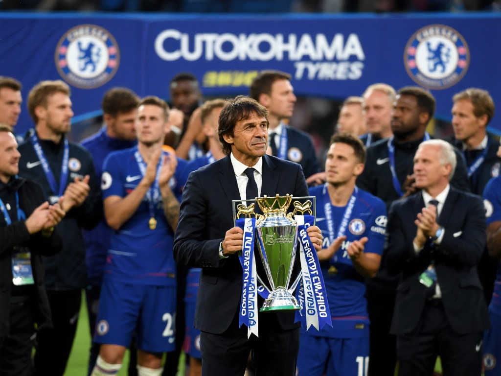 的核心作用 的核心作用