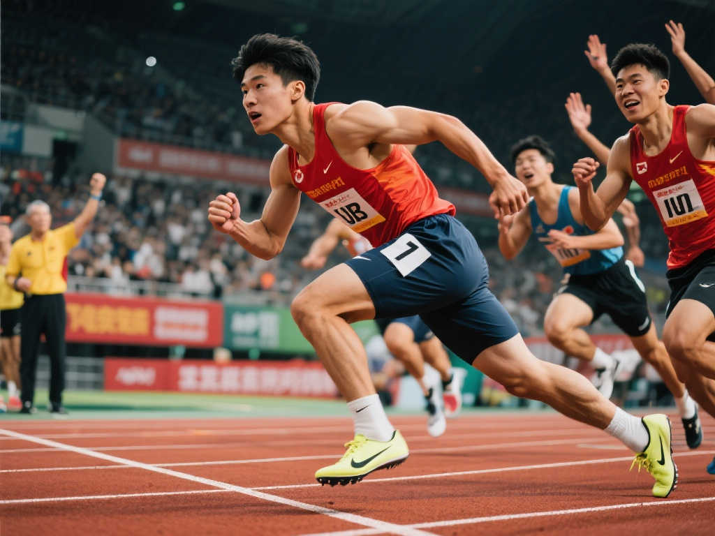 場上細節的 場上細節的