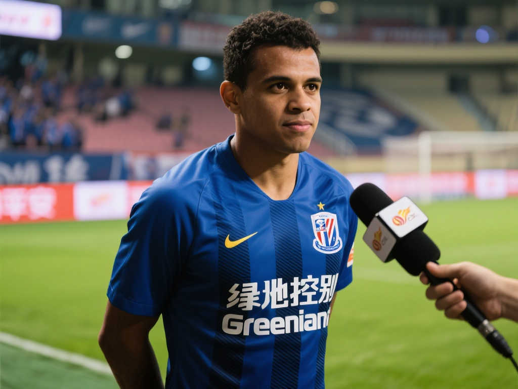 他年轻球员 他年轻球员