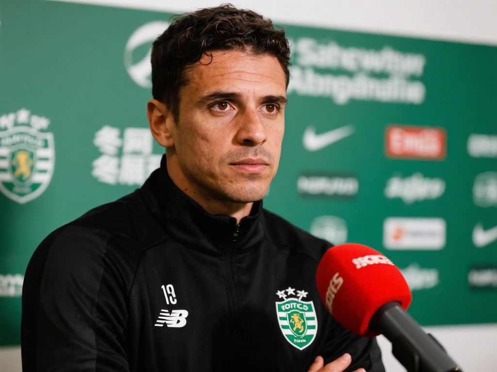 卓越的技术 卓越的技术