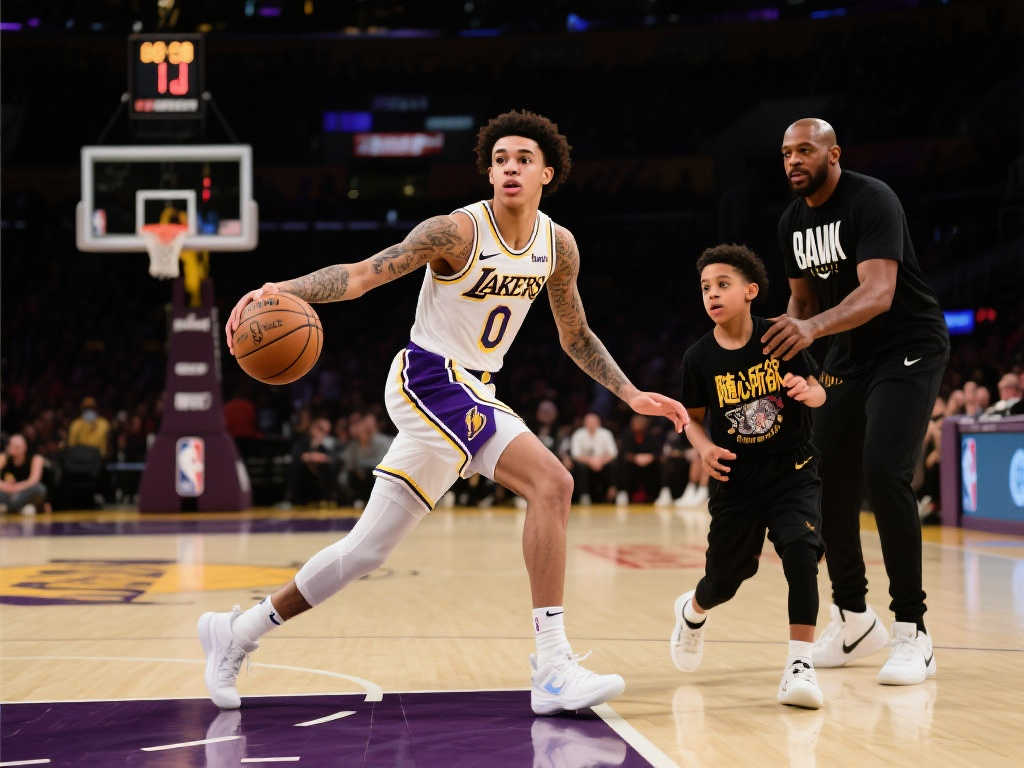 球球探网络 球球探网络