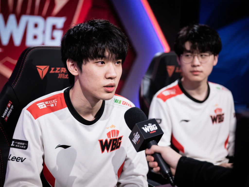 争力的关键 争力的关键