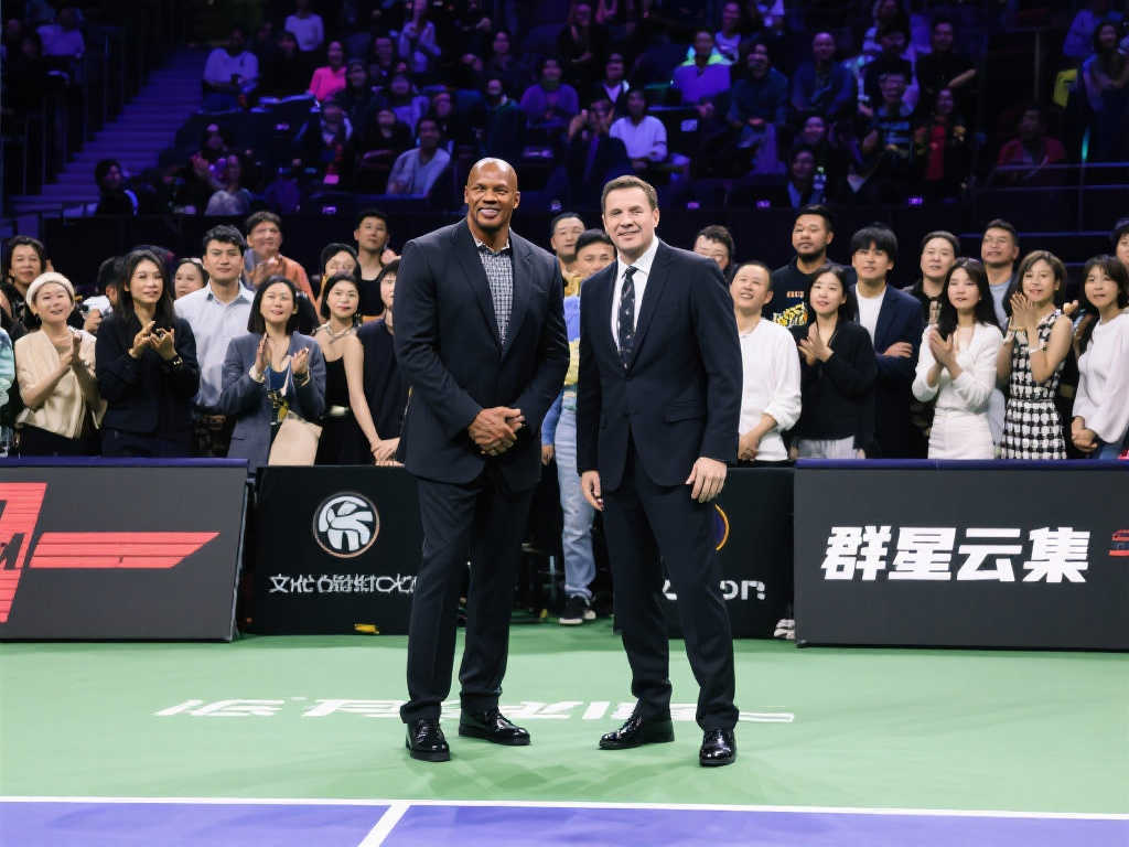 也体现了他 也体现了他