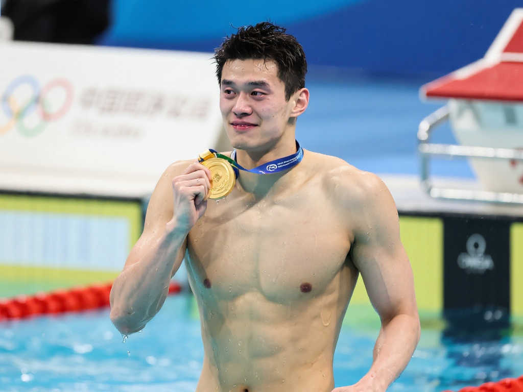 疑是比赛最 疑是比赛最