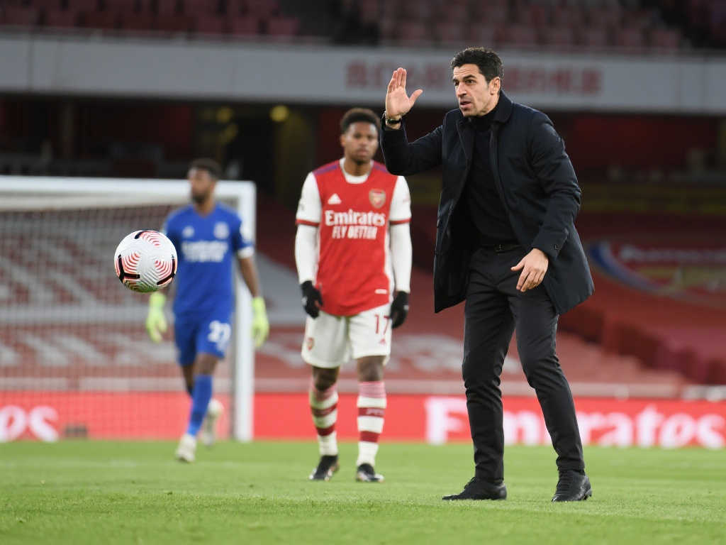 众带来了 众带来了