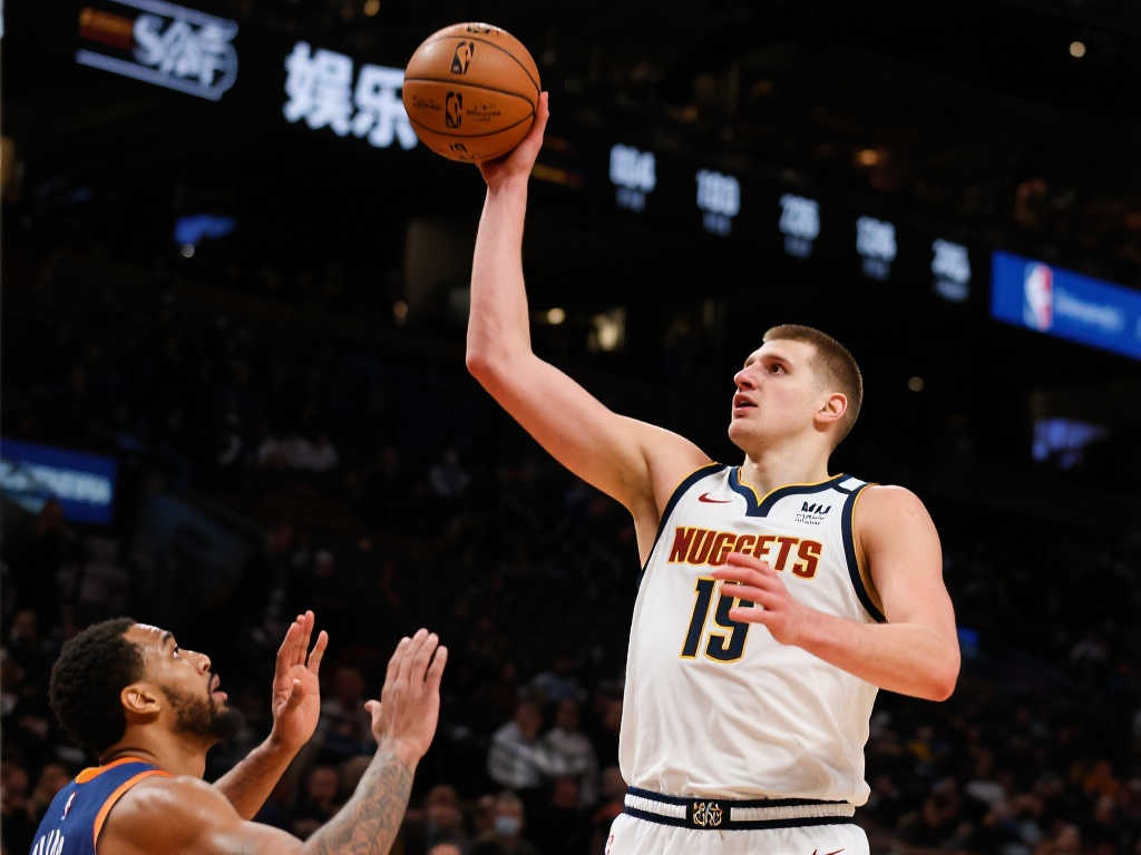 间的尊重 间的尊重